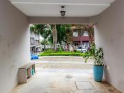 Casa em Condomínio, 1 dormitórios, 108 m², em Vila São...