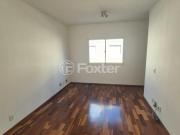 Casa em Condomínio, 2 dormitórios, 110 m², em Vila Bertioga