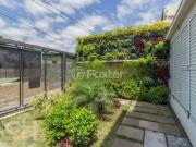 Casa em Condomínio, 2 dormitórios, 111.15 m², em Parque...