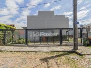 Casa em Condomínio, 2 dormitórios, 111 m², em Parque... Casa em Condomínio, 2 dormitórios, 111 m², em Parque...