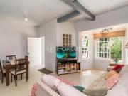 Casa em Condomínio, 2 dormitórios, 114 m², em Vila Nova