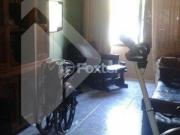 Casa em Condomínio, 2 dormitórios, 123 m², em Cavalhada