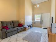 Casa em Condomínio, 2 dormitórios, 133 m², em Estância Velha