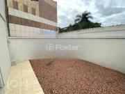 Casa em Condomínio, 2 dormitórios, 138 m², em Parque...