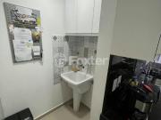 Casa em Condomínio, 2 dormitórios, 150 m², em Tristeza