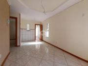 Casa em Condomínio 2 dormitórios 1 vaga 59,47m² Bairro...