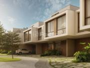 Casa em Condomínio, 2 dormitórios, 211 m², em atalntida Sul