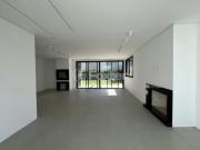 Casa em Condomínio, 2 dormitórios, 225 m², em São Lucas
