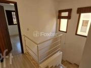 Casa em Condomínio, 2 dormitórios, 250 m², em Jardim Caiapiá