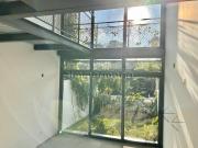 CASA EM CONDOMÍNIO 2 DORMITÓRIOS 2 VAGAS