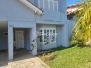 Casa em Condomínio, 2 dormitórios, 350 m², em Alphaville