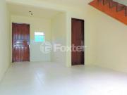 Casa em Condomínio, 2 dormitórios, 45 m², em Vila São José