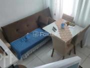 Casa em Condomínio, 2 dormitórios, 47 m², em Cidade São...