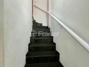 Casa em Condomínio, 2 dormitórios, 47 m², em Vila Jacuí