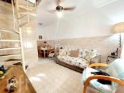 Casa em Condomínio, 2 dormitórios, 48 m², em Cavalhada