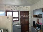 Casa em Condomínio, 2 dormitórios, 49.09 m², em Jardim...