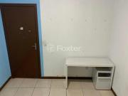 Casa em Condomínio, 2 dormitórios, 49.89 m², em Olaria