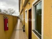 Casa em Condomínio, 2 dormitórios, 50 m², em Vila...