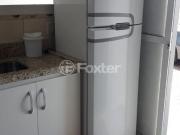Casa em Condomínio, 2 dormitórios, 55.425 m², em...