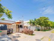 Casa em Condomínio, 2 dormitórios, 55.68 m², em Ponta Grossa