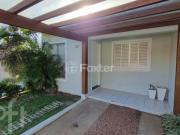 Casa em Condomínio, 2 dormitórios, 56.4 m², em Rincão