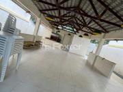 Casa em Condomínio, 2 dormitórios, 56 m², em Vila Nova...