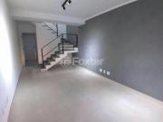 Casa em Condomínio, 2 dormitórios, 60 m², em Granja Viana