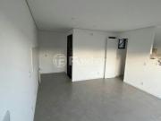 Casa em Condomínio, 2 dormitórios, 60 m², em Vila Rosaria