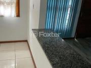 Casa em Condomínio, 2 dormitórios, 63 m², em Parque da...