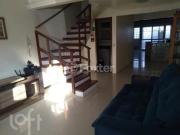 Casa em Condomínio, 2 dormitórios, 65.38 m², em Rio Branco