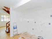 Casa em Condomínio, 2 dormitórios, 66.36 m², em Sarandi