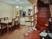 Casa em Condomínio, 2 dormitórios, 67.52 m², em Rio Branco