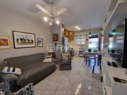 Casa em Condomínio, 2 dormitórios, 67.64 m², em Capão...