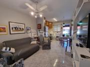 Casa em Condomínio, 2 dormitórios, 67.64 m², em Capão...