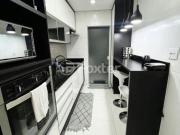 Casa em Condomínio, 2 dormitórios, 67 m², em Jardim Torino