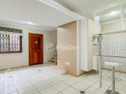 Casa em Condomínio, 2 dormitórios, 68.34 m², em Vila São...