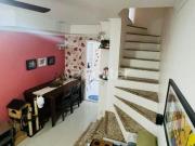 Casa em Condomínio, 2 dormitórios, 70 m², em Conjunto...