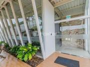 Casa em Condomínio, 2 dormitórios, 70 m², em Lomba do... Casa em Condomínio, 2 dormitórios, 70 m², em Lomba do...