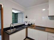 Casa em Condomínio, 2 dormitórios, 70 m², em Penha de França