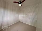 Casa em Condomínio, 2 dormitórios, 70 m², em São Luis