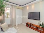 Casa em Condomínio, 2 dormitórios, 76.66 m², em Rio Branco