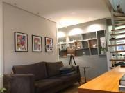 Casa em Condomínio, 2 dormitórios, 76.66 m², em Rio Branco