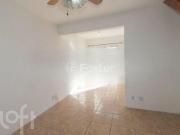 Casa em Condomínio, 2 dormitórios, 76 m², em Humaitá
