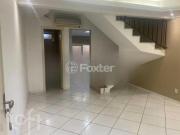 Casa em Condomínio, 2 dormitórios, 78.25 m², em Fátima