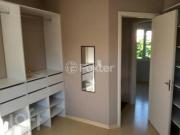 Casa em Condomínio, 2 dormitórios, 79.03 m², em Morro...