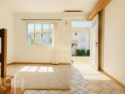 Casa em Condomínio, 2 dormitórios, 79.29 m², em Cavalhada