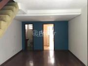Casa em Condomínio, 2 dormitórios, 79.81 m², em Morro...