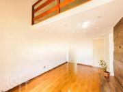 Casa em Condomínio, 2 dormitórios, 80 m², em Rio Branco Casa em Condomínio, 2 dormitórios, 80 m², em Rio Branco