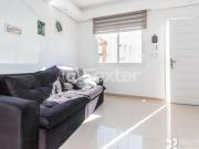 Casa em Condomínio, 2 dormitórios, 82.8 m², em Restinga