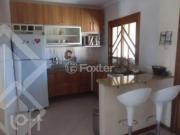 Casa em Condomínio, 2 dormitórios, 84.21 m², em Hípica